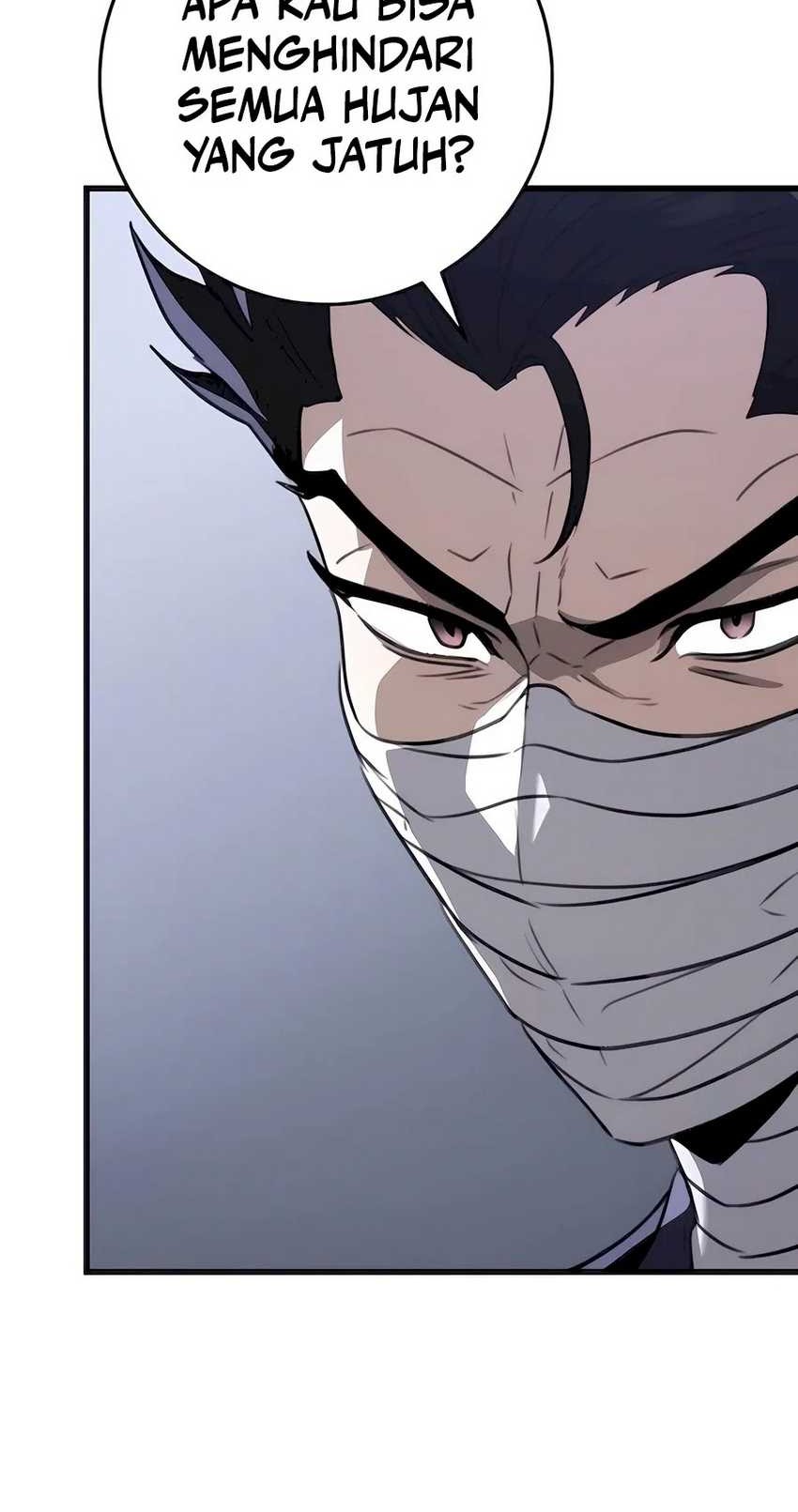 The Emperor’s Sword Chapter 53 Gambar 17