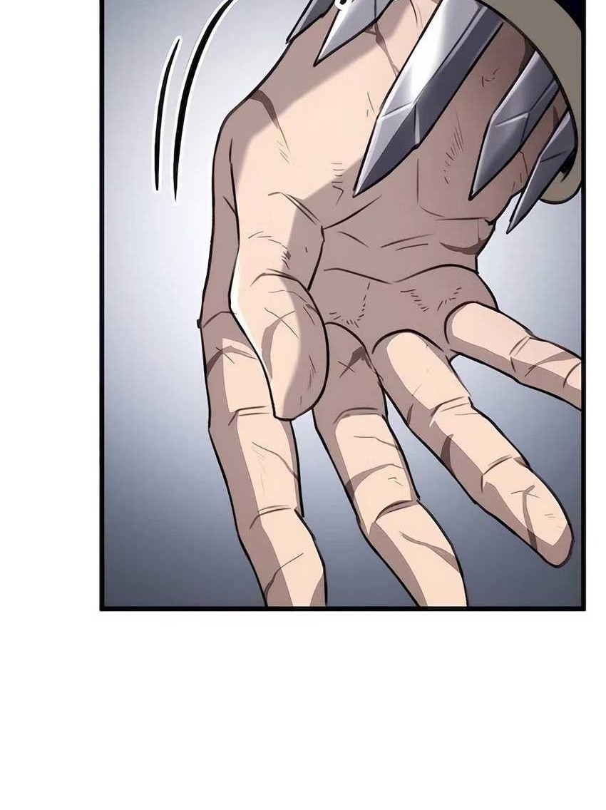 The Emperor’s Sword Chapter 53 Gambar 19