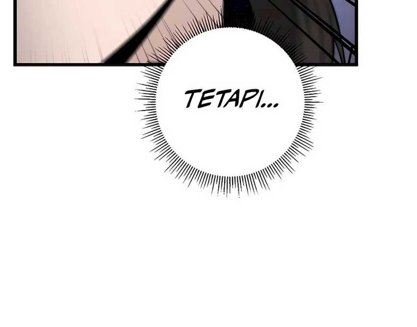 The Emperor’s Sword Chapter 53 Gambar 22