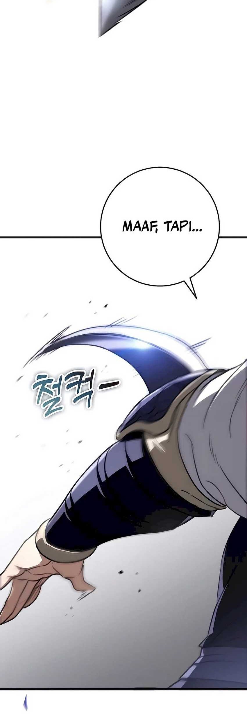 The Emperor’s Sword Chapter 53 Gambar 24