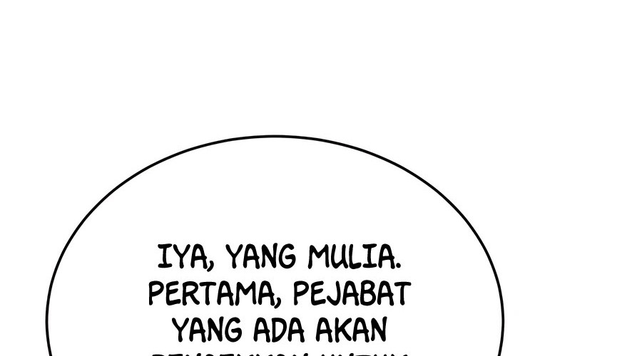 Black Corporation: Joseon Chapter 50 Gambar 64