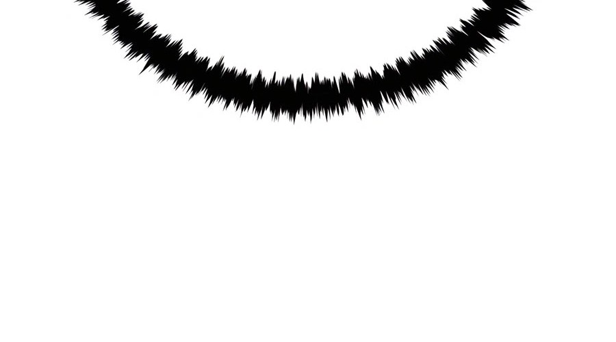 Black Corporation: Joseon Chapter 50 Gambar 72