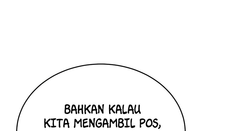 Black Corporation: Joseon Chapter 50 Gambar 40