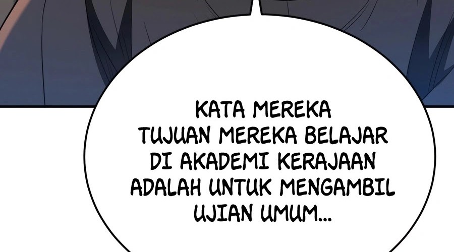 Black Corporation: Joseon Chapter 50 Gambar 48