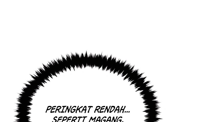 Black Corporation: Joseon Chapter 50 Gambar 84