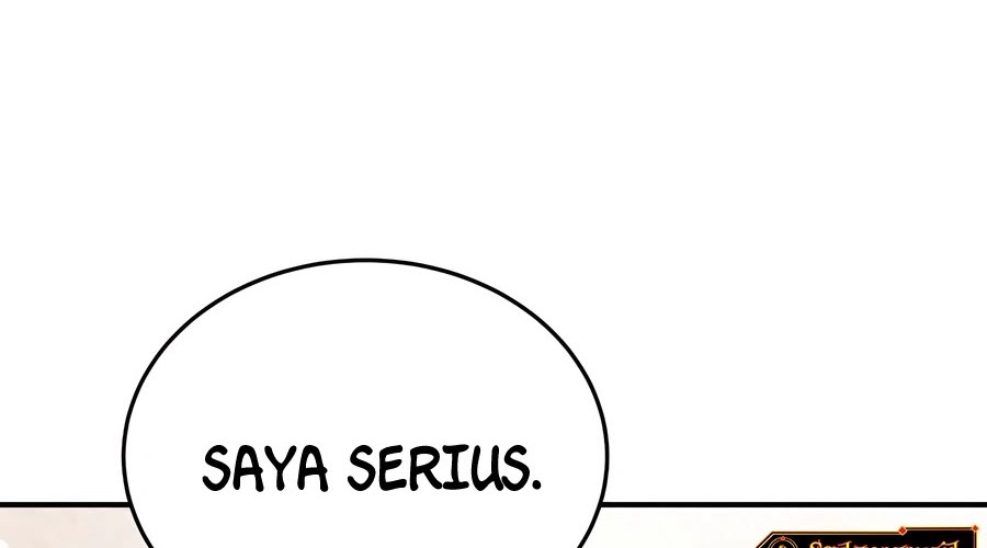 Black Corporation: Joseon Chapter 50 Gambar 88