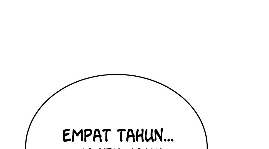 Black Corporation: Joseon Chapter 50 Gambar 92