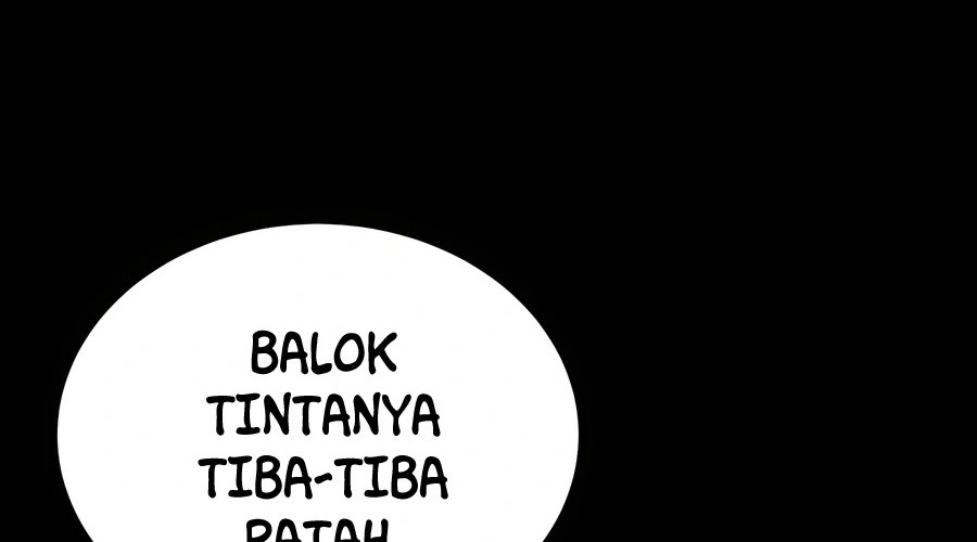 Black Corporation: Joseon Chapter 50 Gambar 24