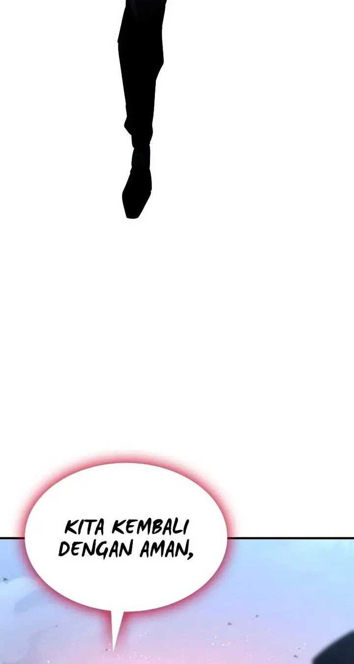 Boundless Necromancer Chapter 100 Gambar 33