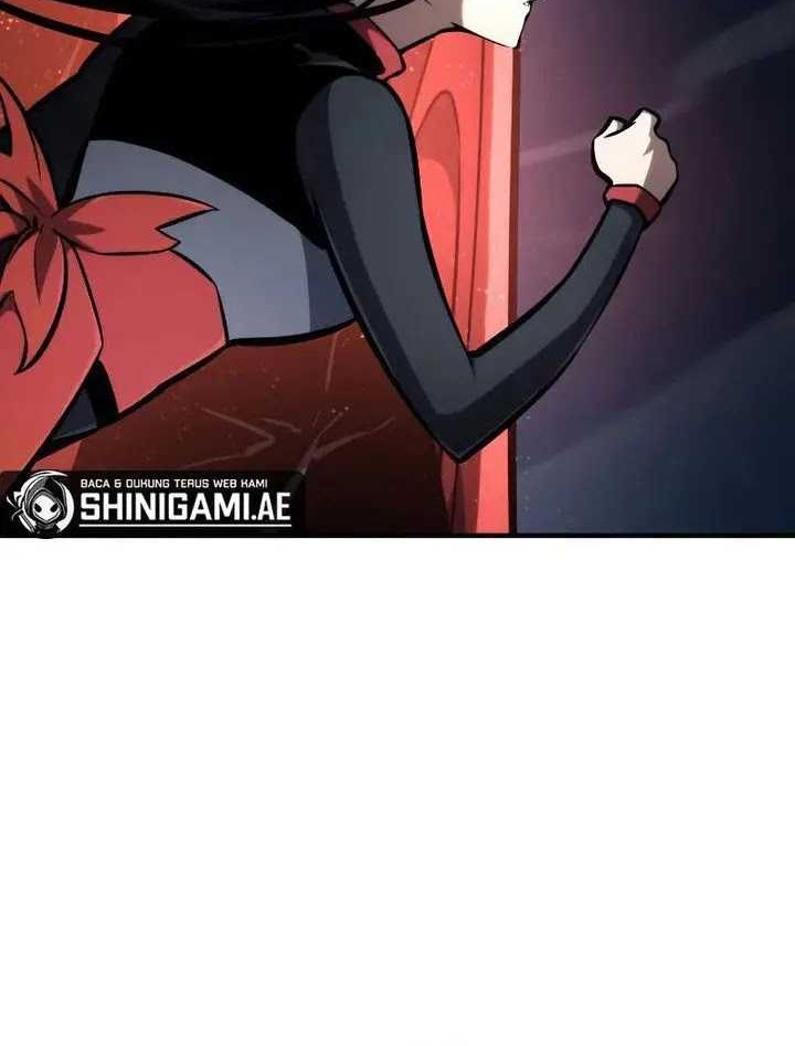 Boundless Necromancer Chapter 100 Gambar 37