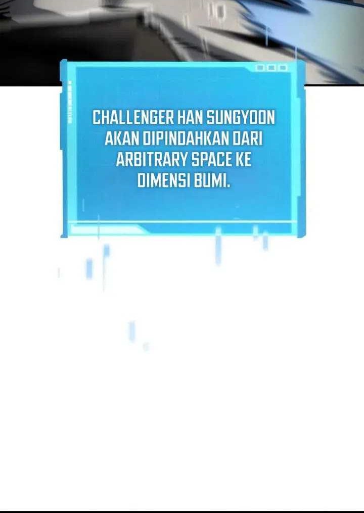 Boundless Necromancer Chapter 100 Gambar 25