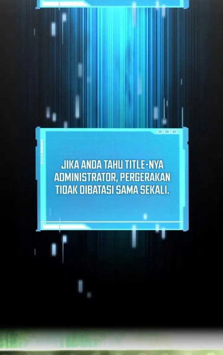 Boundless Necromancer Chapter 100 Gambar 53