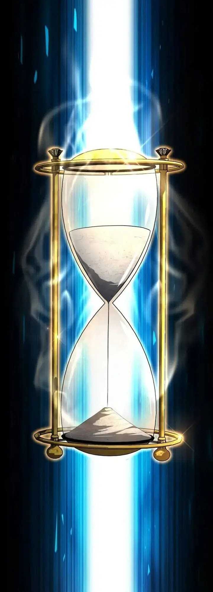 Boundless Necromancer Chapter 100 Gambar 3