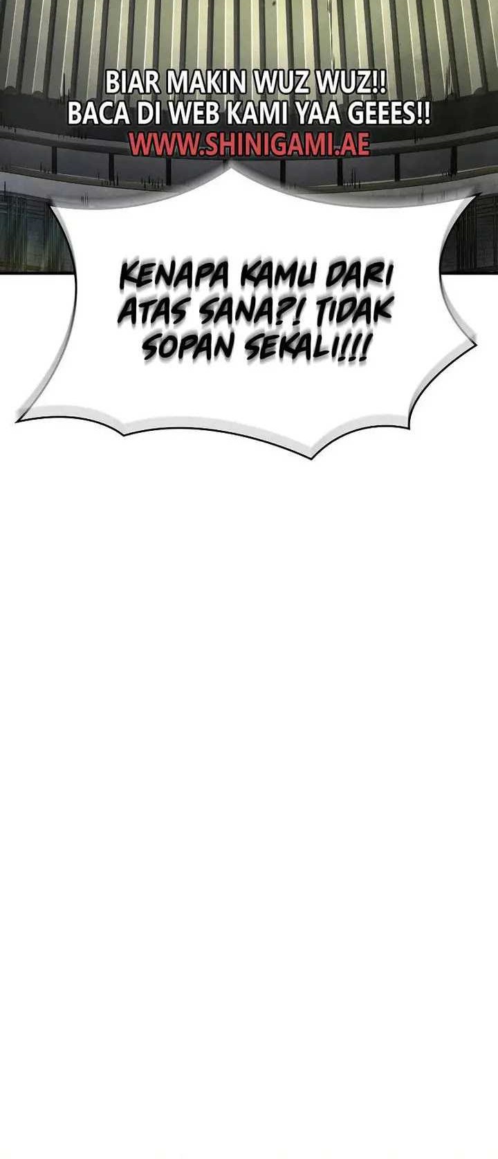 Boundless Necromancer Chapter 100 Gambar 61