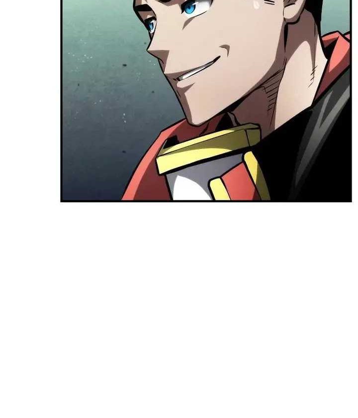 Boundless Necromancer Chapter 100 Gambar 65