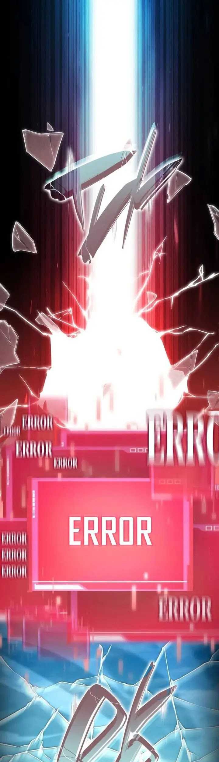 Boundless Necromancer Chapter 100 Gambar 4