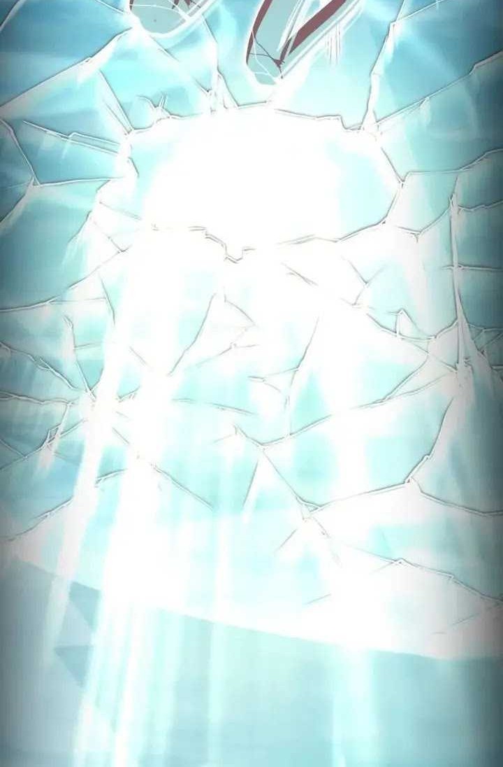 Boundless Necromancer Chapter 100 Gambar 5