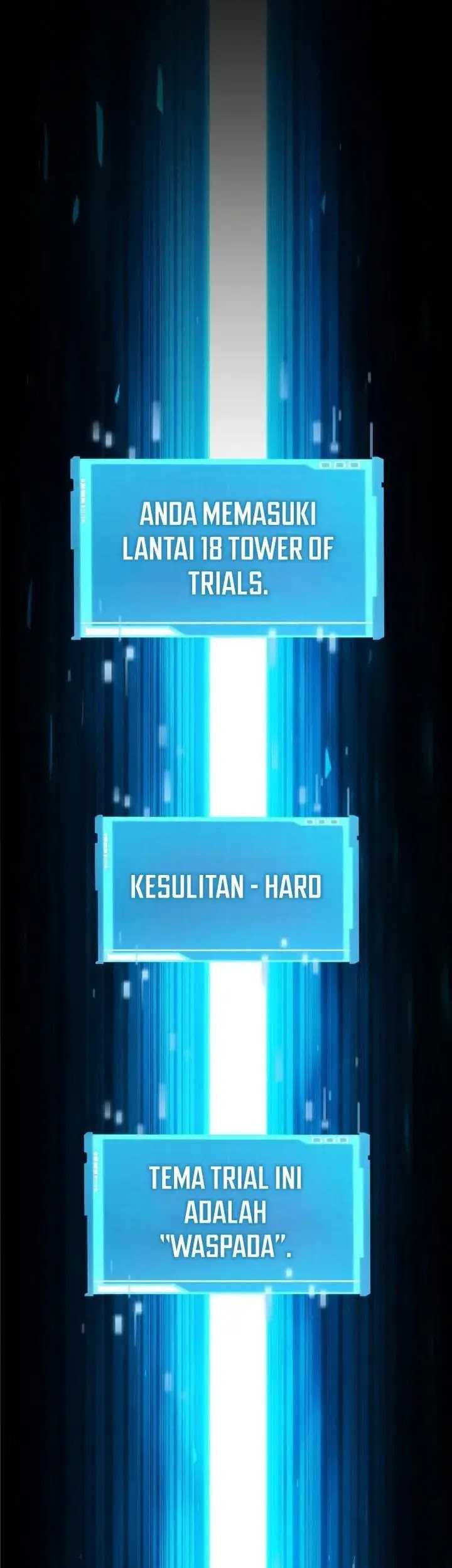 Boundless Necromancer Chapter 100 Gambar 90