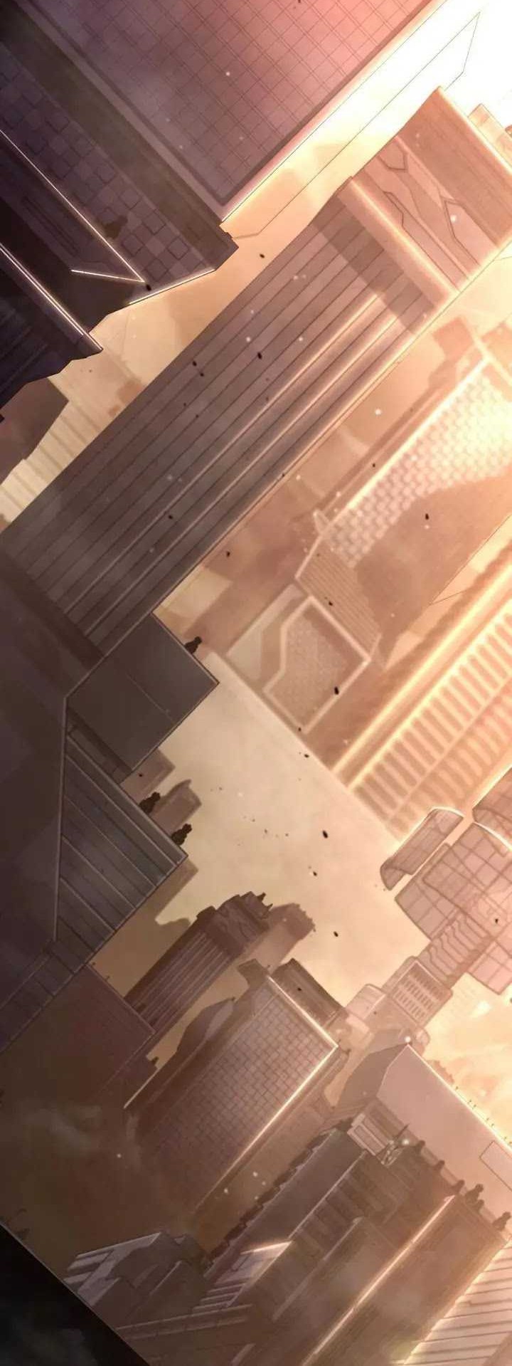 Boundless Necromancer Chapter 100 Gambar 93