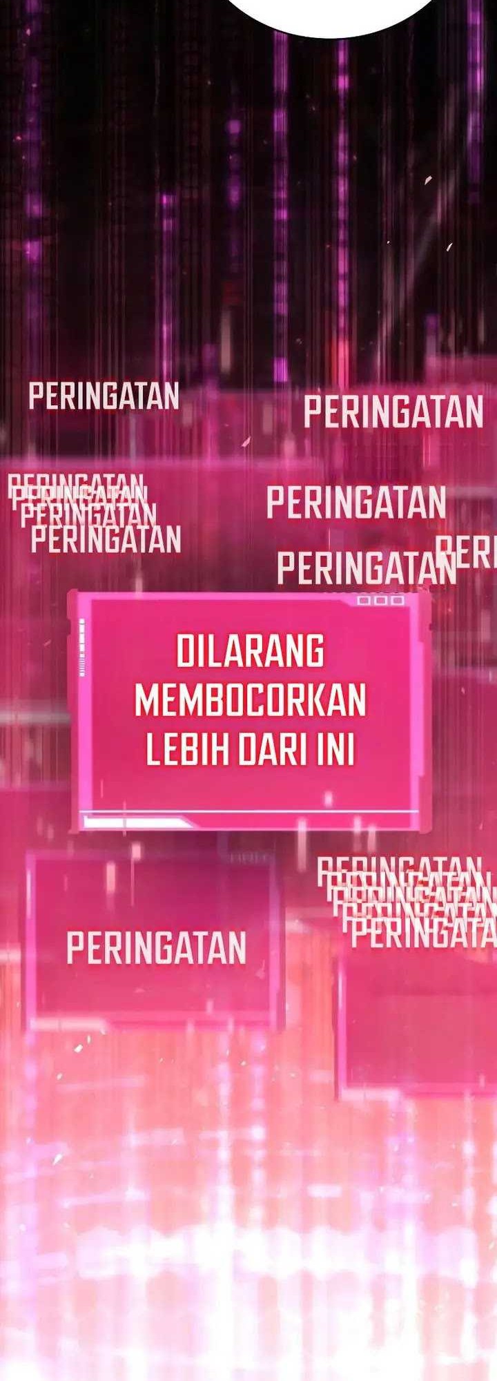 Boundless Necromancer Chapter 100 Gambar 85