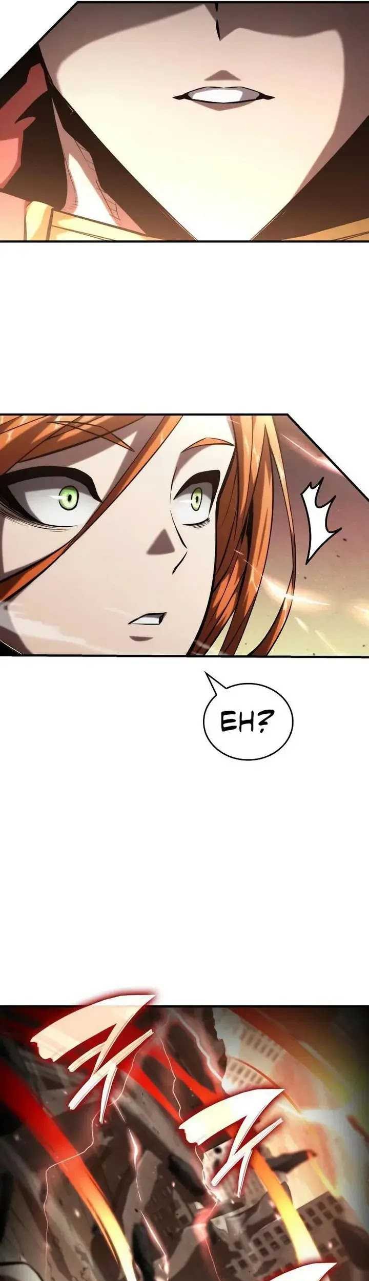 Boundless Necromancer Chapter 100 Gambar 102