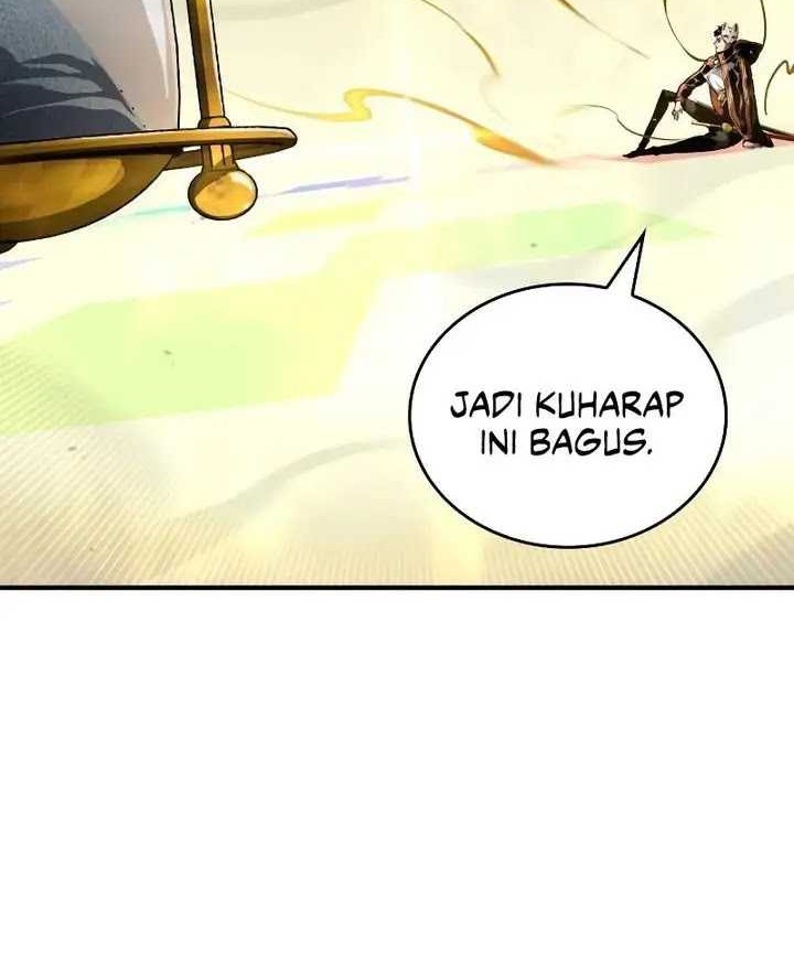 Boundless Necromancer Chapter 100 Gambar 9