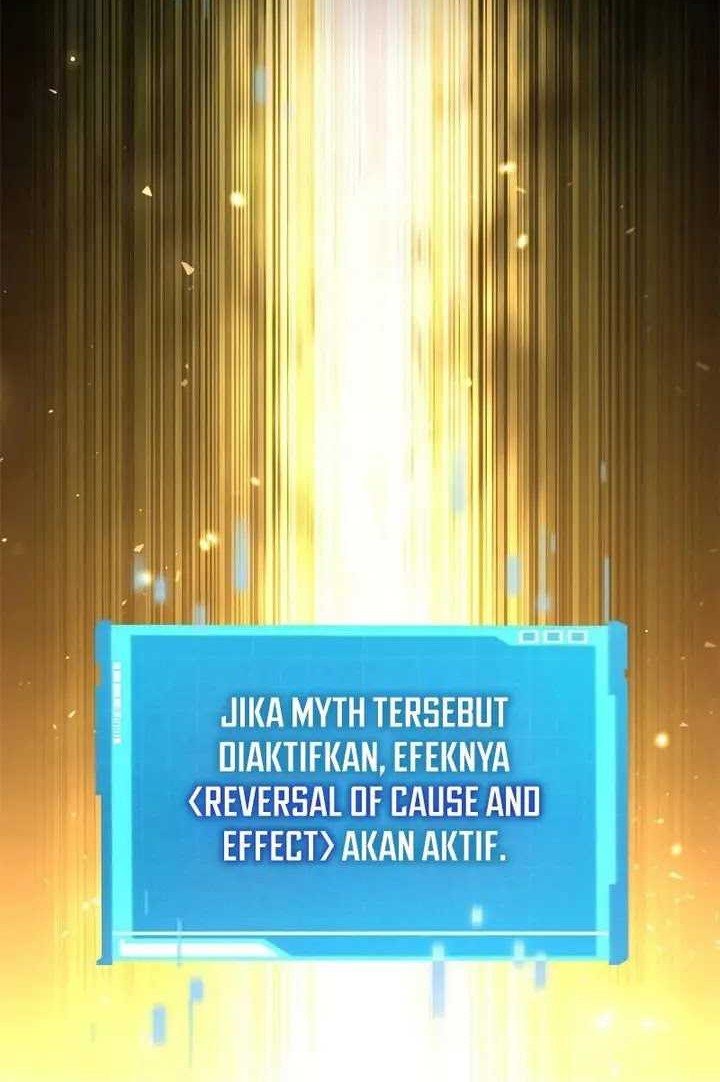 Boundless Necromancer Chapter 100 Gambar 13