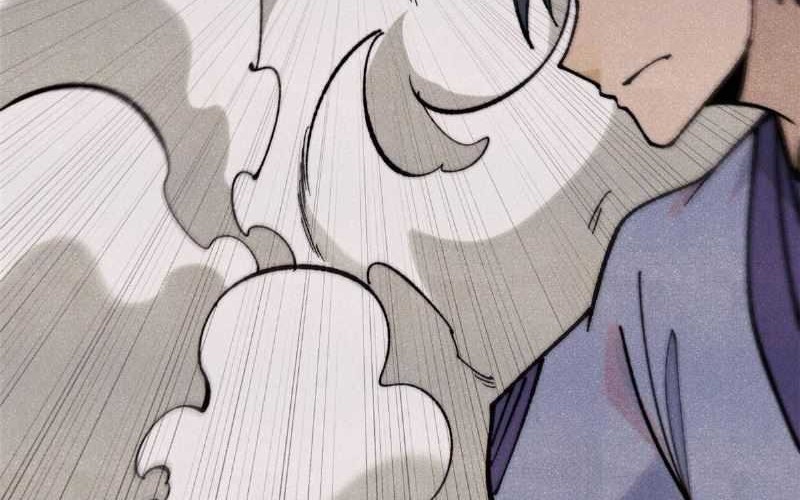 All Hail the Sect Leader Chapter 353 Gambar 28