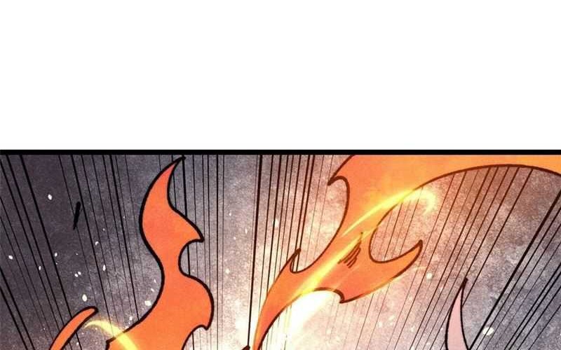 All Hail the Sect Leader Chapter 353 Gambar 33