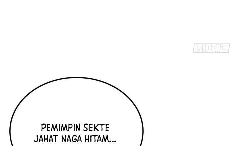 All Hail the Sect Leader Chapter 353 Gambar 18