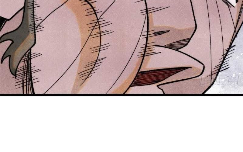 All Hail the Sect Leader Chapter 353 Gambar 55