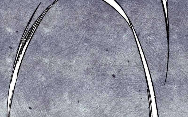 All Hail the Sect Leader Chapter 353 Gambar 37