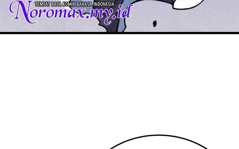 All Hail the Sect Leader Chapter 353 Gambar 41