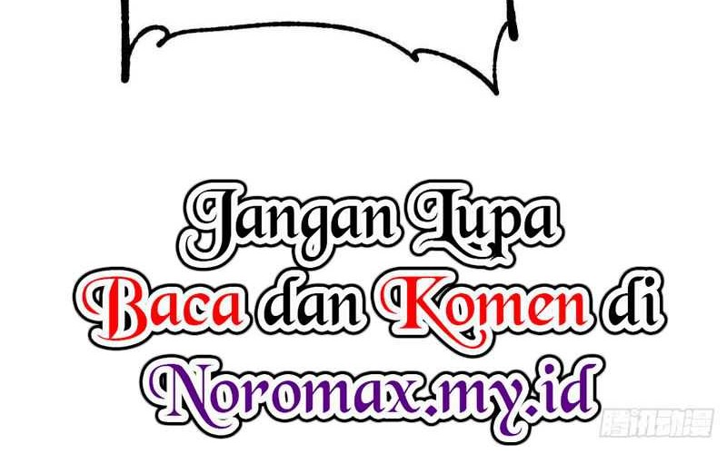 All Hail the Sect Leader Chapter 353 Gambar 57