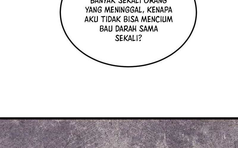 All Hail the Sect Leader Chapter 353 Gambar 6