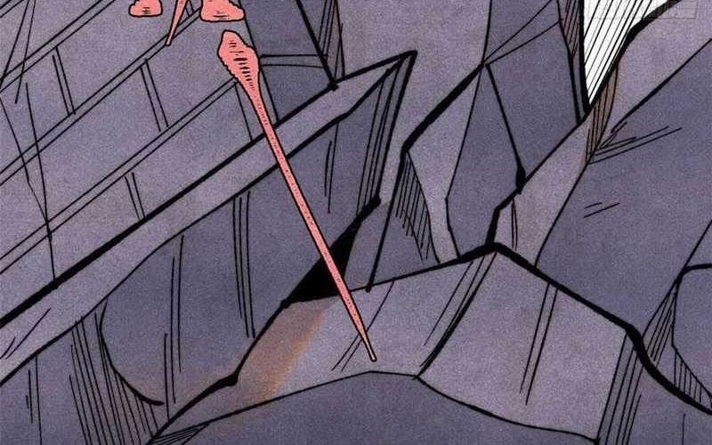 All Hail the Sect Leader Chapter 353 Gambar 8