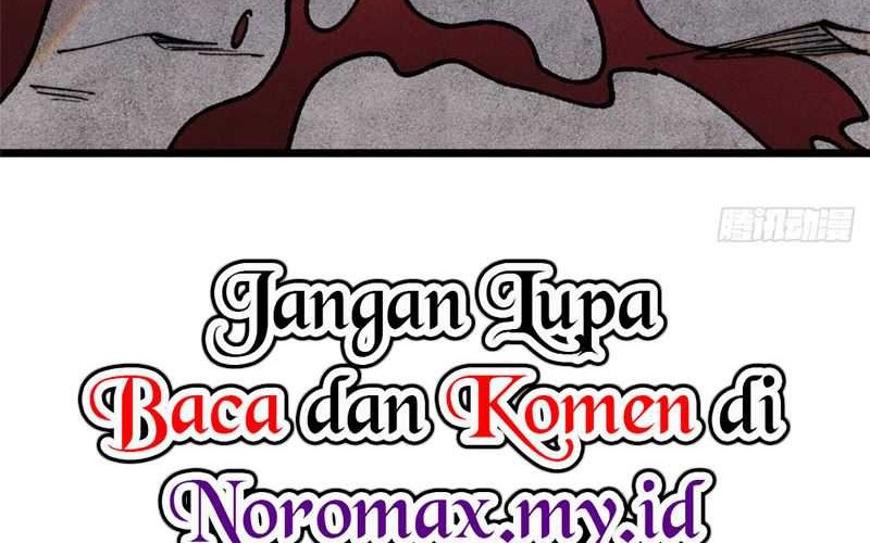 All Hail the Sect Leader Chapter 353 Gambar 10