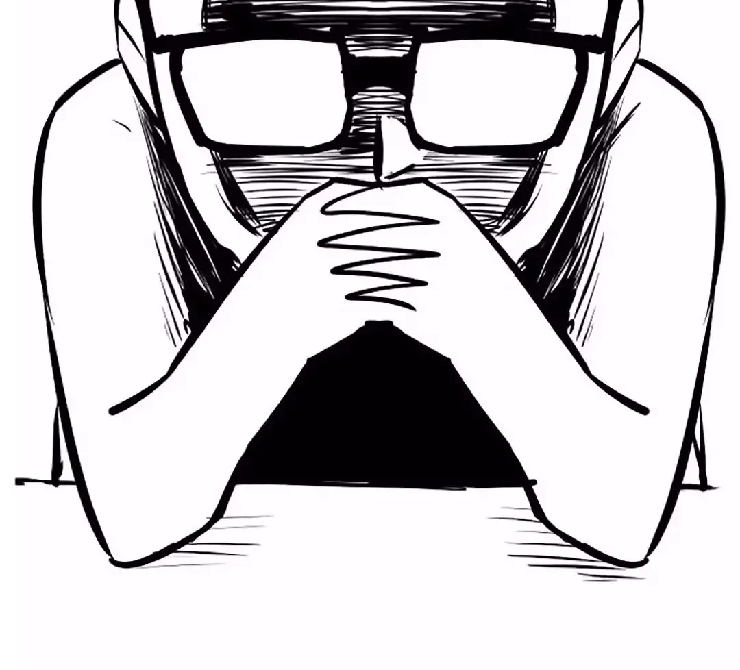 Superstar From Age 0 Chapter 42 Gambar 68