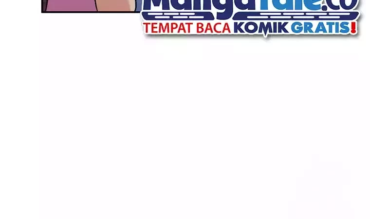 Superstar From Age 0 Chapter 42 Gambar 7