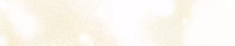 Superstar From Age 0 Chapter 42 Gambar 12