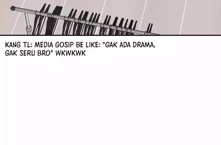 Superstar From Age 0 Chapter 42 Gambar 28