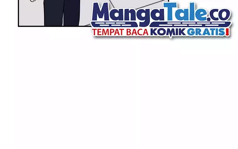 Superstar From Age 0 Chapter 42 Gambar 40