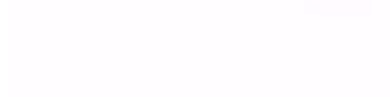 Superstar From Age 0 Chapter 42 Gambar 46