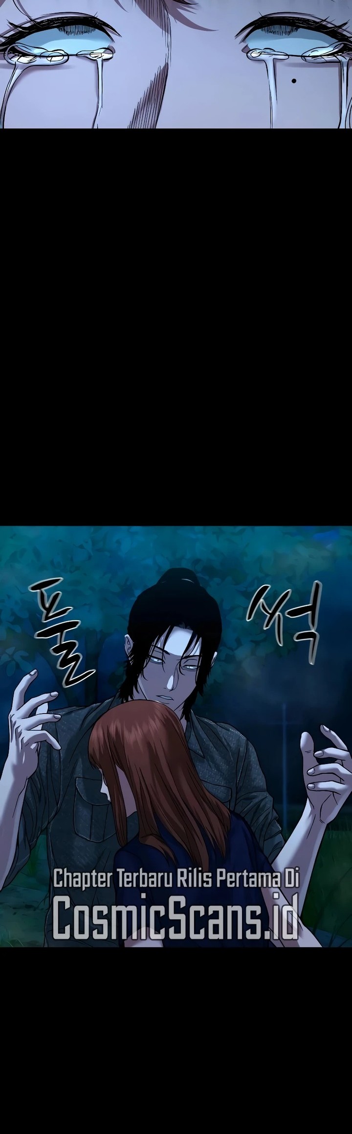 Gwichonri Chapter 29 Gambar 28