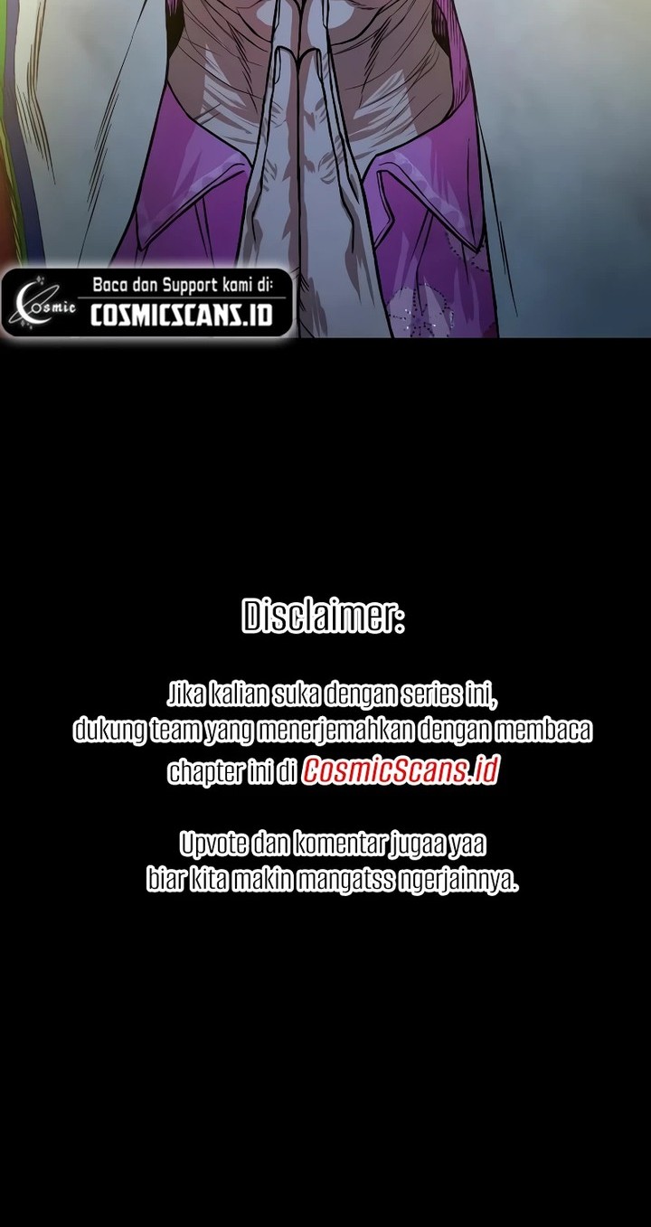 Gwichonri Chapter 29 Gambar 54