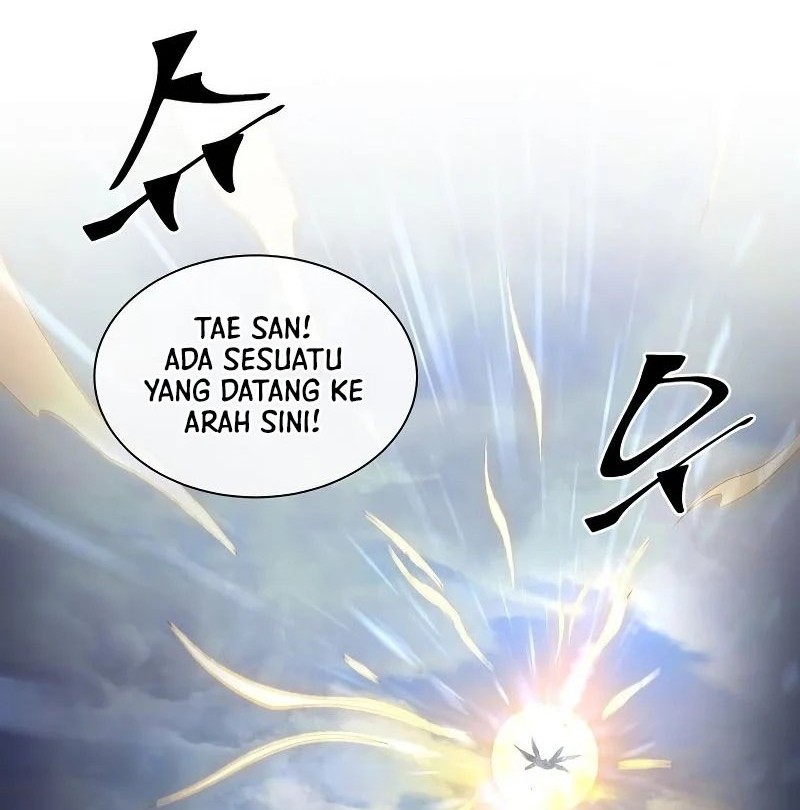 Leveling Up with Skills Chapter 68 Gambar 56