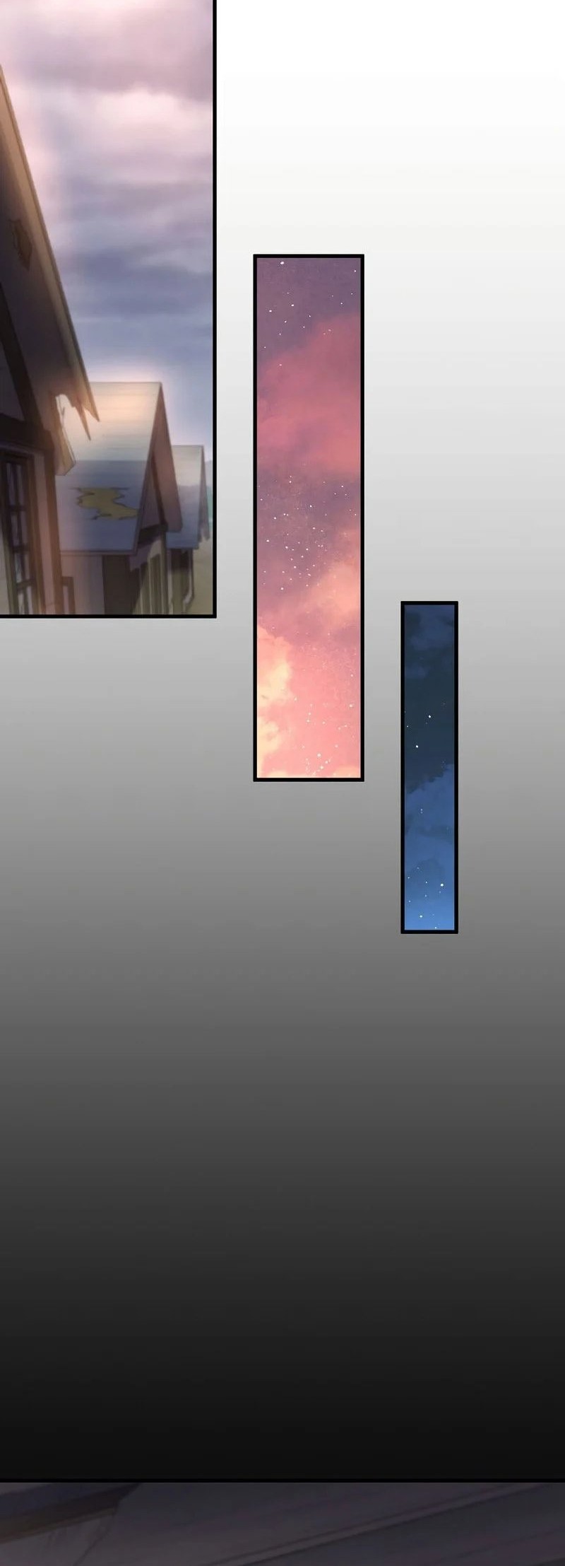 Leveling Up with Skills Chapter 68 Gambar 40