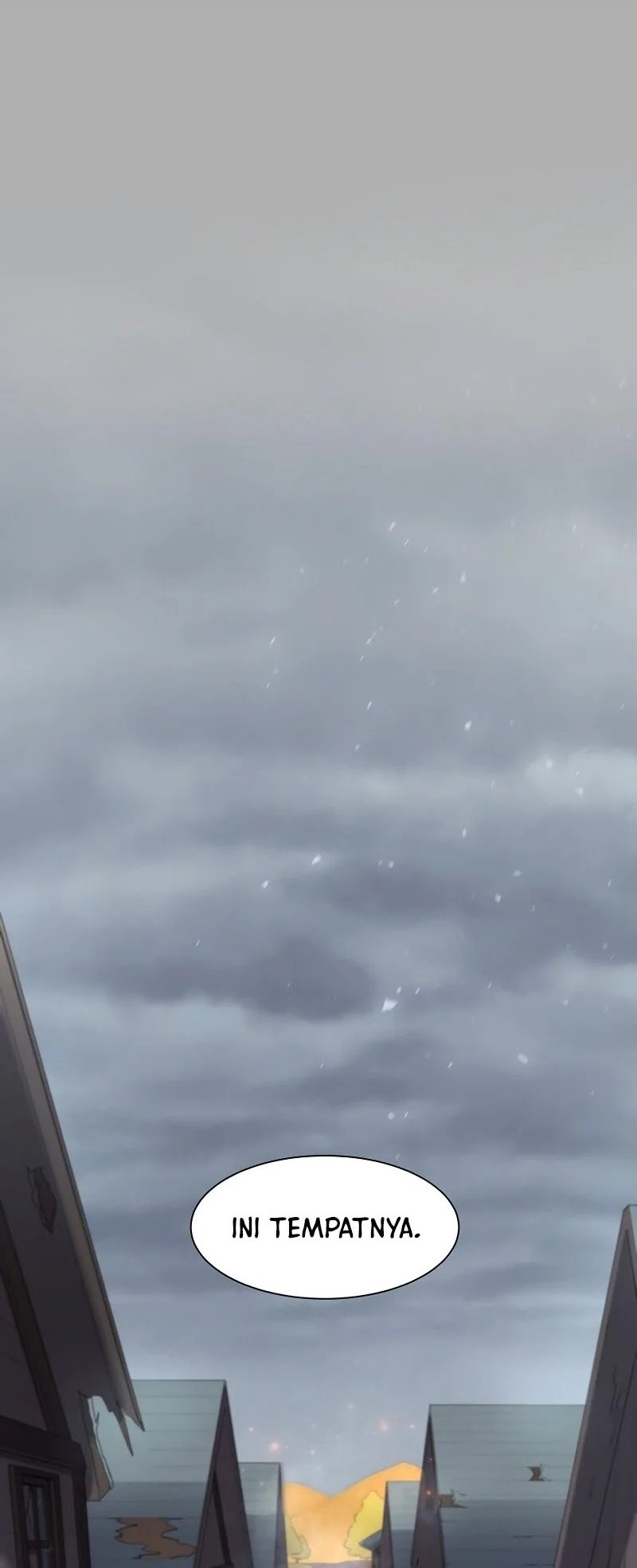 Leveling Up with Skills Chapter 68 Gambar 4