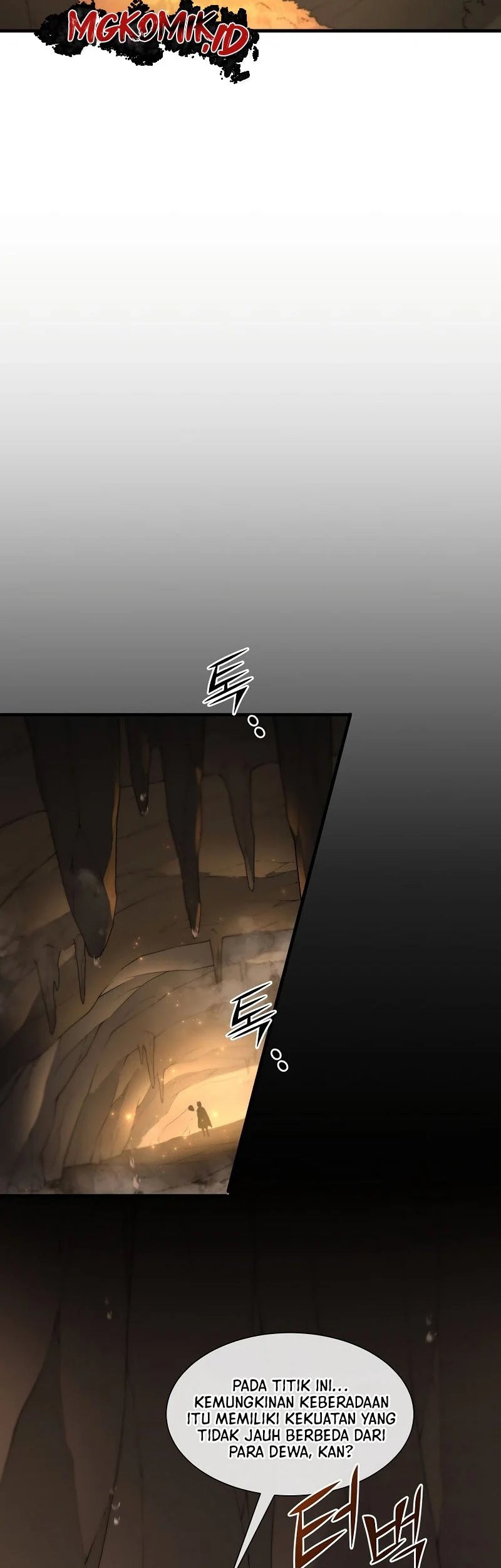 Leveling Up with Skills Chapter 68 Gambar 15