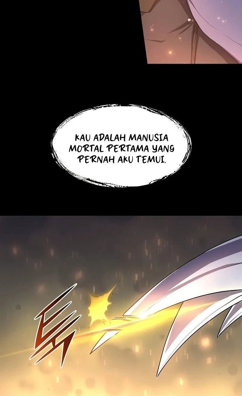 Leveling Up with Skills Chapter 68 Gambar 28
